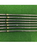 Iron Taylormade M4 (5-S)