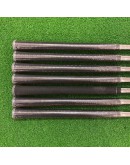 Iron Taylormade M4 (5-S)