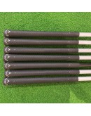 Iron Callaway Warbird (5-S)