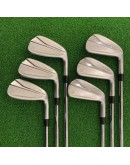 Iron Taylormade P790 2021 (5-P)
