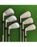 Iron Taylormade P790 2021 (5-P)