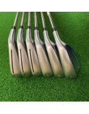 Iron Taylormade P790 2021 (5-P)