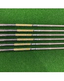 Iron Taylormade P790 2021 (5-P)