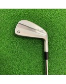 Iron 7 Taylormade P790 2023