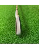 Iron 7 Taylormade P790 2023