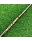 Iron 7 Taylormade P790 2023