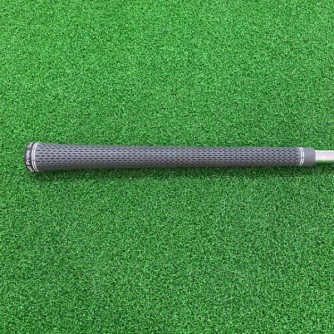 Iron 7 Taylormade P790 2023