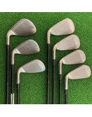 Iron Callaway Warbird (5-S)