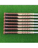 Iron Callaway Warbird (5-S)