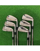 Iron Mizuno Pro 221 (5-P)