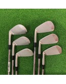 Iron Mizuno Pro 221 (5-P)