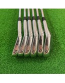 Iron Mizuno Pro 221 (5-P)
