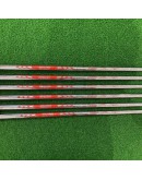 Iron Mizuno Pro 221 (5-P)
