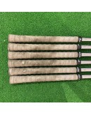 Iron Mizuno Pro 221 (5-P)