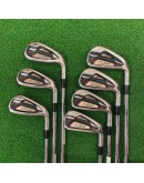 Iron Titleist AP1 714 (4-P)