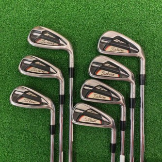 Iron Titleist AP1 714 (4-P)