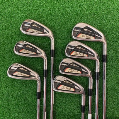 Iron Titleist AP1 714 (4-P)