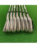 Iron Titleist AP1 714 (4-P)