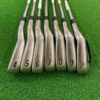 Iron Titleist AP1 714 (4-P)