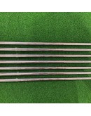 Iron Titleist AP1 714 (4-P)