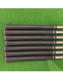 Iron Titleist AP1 714 (4-P)