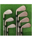Iron Titleist AP1 714 (4-P)
