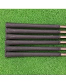 Iron Taylormade Stealth Black Series (5-P)