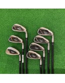 Iron Taylormade M4 (5-S)