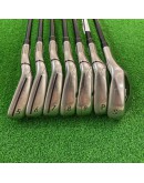 Iron Taylormade M4 (5-S)