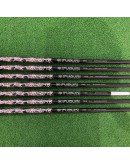 Iron Taylormade M4 (5-S)