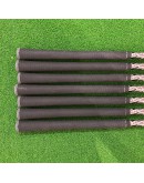 Iron Taylormade M4 (5-S)