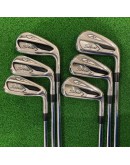 Iron Titleist AP1 718 (5-P)