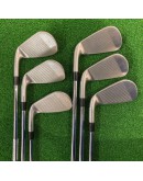 Iron Titleist AP1 718 (5-P)