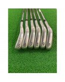 Iron Titleist AP1 718 (5-P)