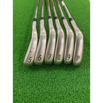 Iron Titleist AP1 718 (5-P)