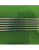 Iron Titleist AP1 718 (5-P)