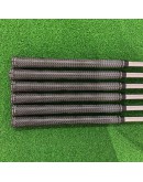 Iron Titleist AP1 718 (5-P)