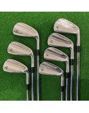 Iron Taylormade P790 2019 (4-P)