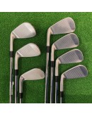 Iron Taylormade P790 2019 (4-P)