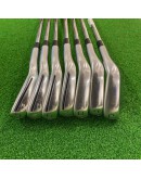 Iron Taylormade P790 2019 (4-P)