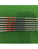 Iron Taylormade P790 2019 (4-P)