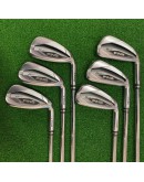 Iron Ping G425 (5-W)
