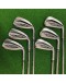 Iron Ping G425 (5-W)