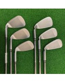 Iron Ping G425 (5-W)