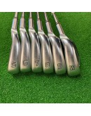 Iron Ping G425 (5-W)
