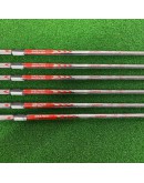 Iron Ping G425 (5-W)