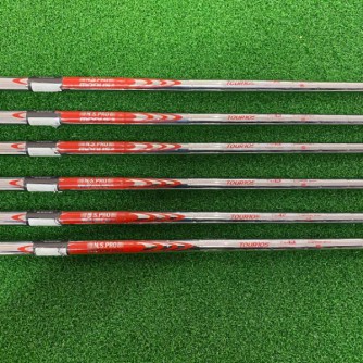 Iron Ping G425 (5-W)