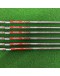 Iron Ping G425 (5-W)