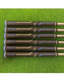 Iron Ping G425 (5-W)
