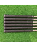 Iron Mizuno JPX 921 Forged (5-P)